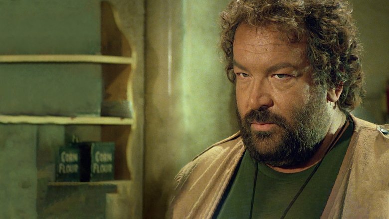 Я - за гиппопотамов!