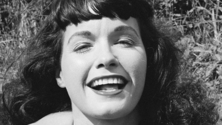 кадр из фильма Betty's Clown Dance Part Two