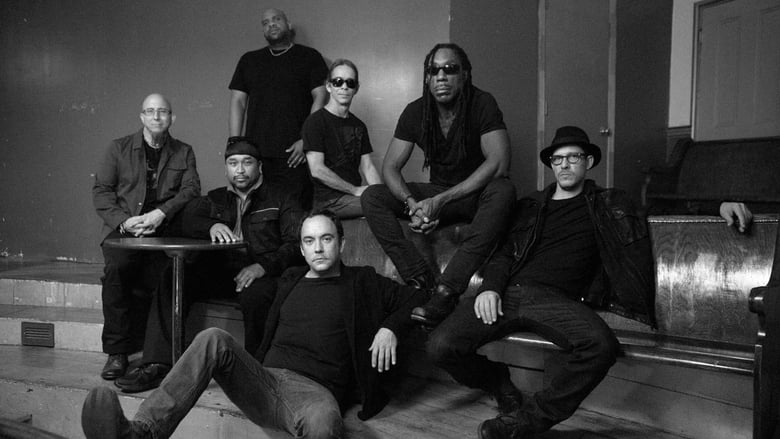 кадр из фильма Dave Matthews Band: The Videos 1994-2001