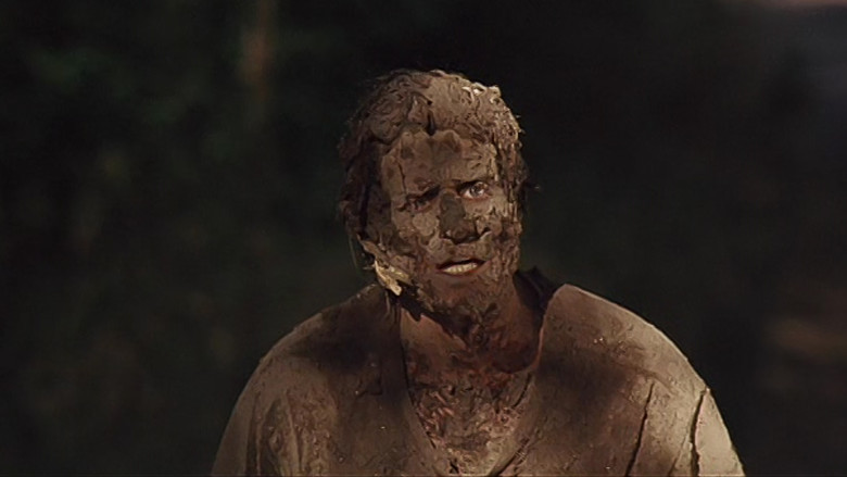 кадр из фильма Baptists at Our Barbecue