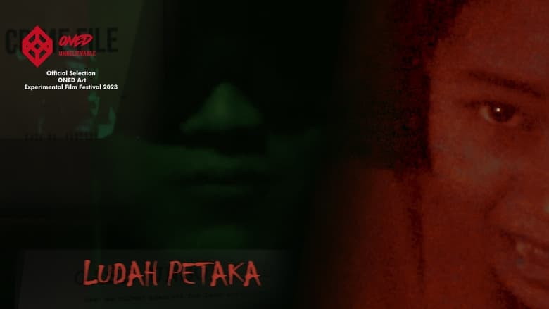 кадр из фильма Ludah Petaka