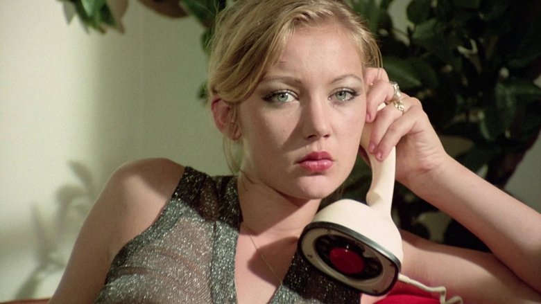 Голые марионетки в подполье