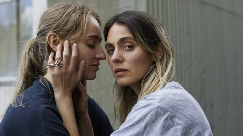 кадр из фильма Eksplosjoner i hjertet