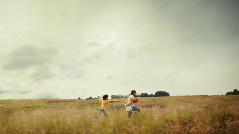 Grassland