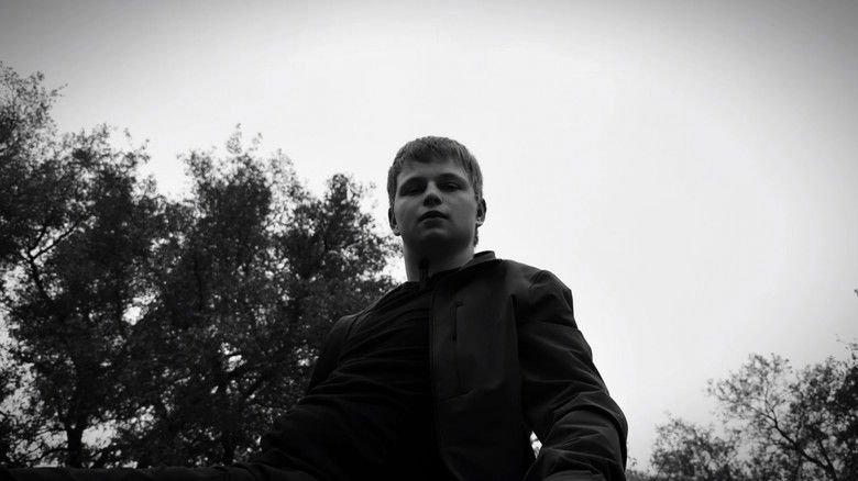 кадр из фильма “To Be, or Not To Be”