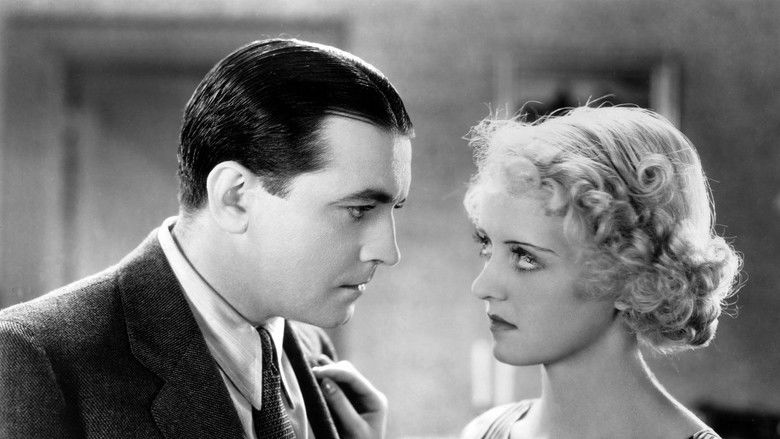 кадр из фильма Тени к югу