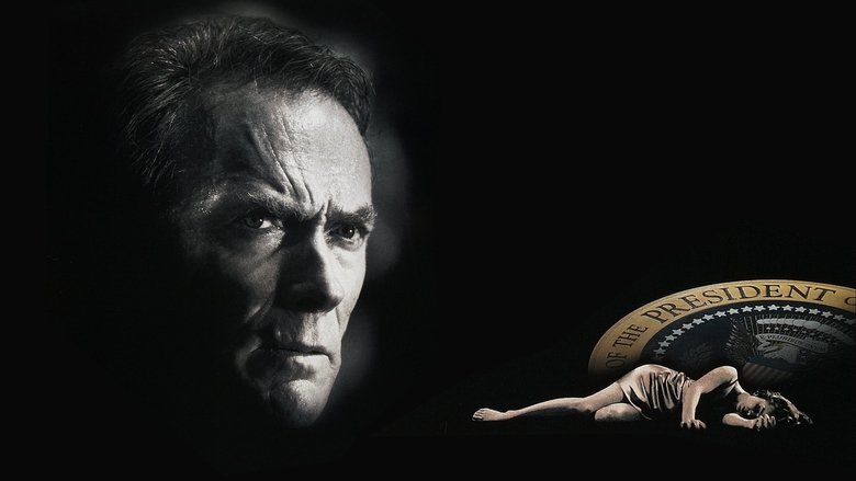 кадр из фильма Абсолютная власть