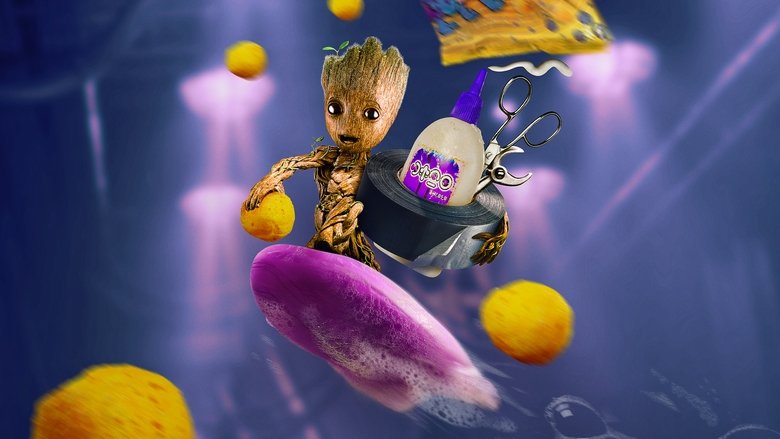 кадр из фильма Лучшая работа