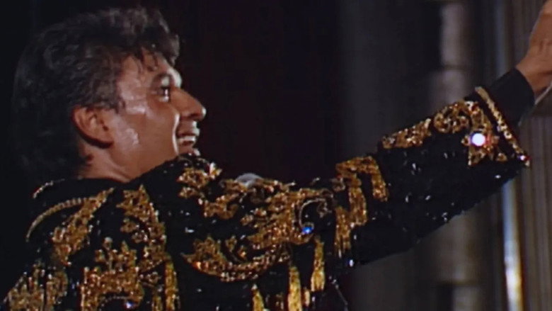 Juan Gabriel: Mi Primer Bellas Artes