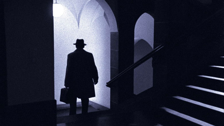 кадр из фильма Meier 19