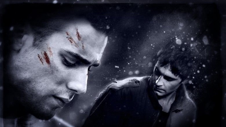 Повторяющие реальность