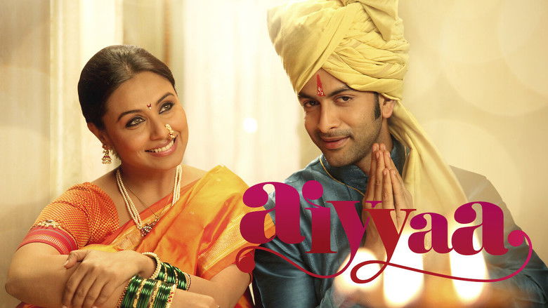 кадр из фильма О, Боже!