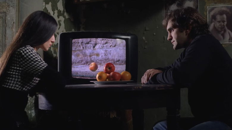 кадр из фильма 