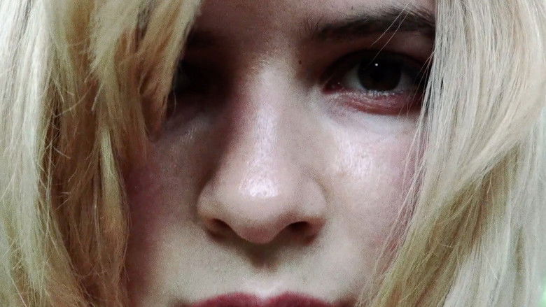 кадр из фильма Discord