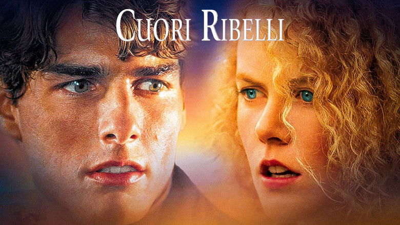 кадр из фильма Далеко - далеко