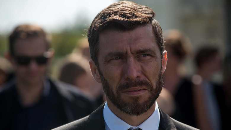 кадр из фильма Eastern