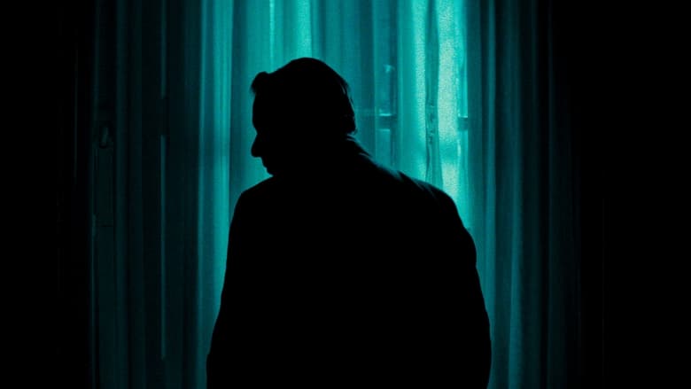 кадр из фильма Frascos vacíos