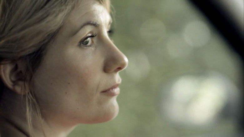 кадр из фильма Two Minutes