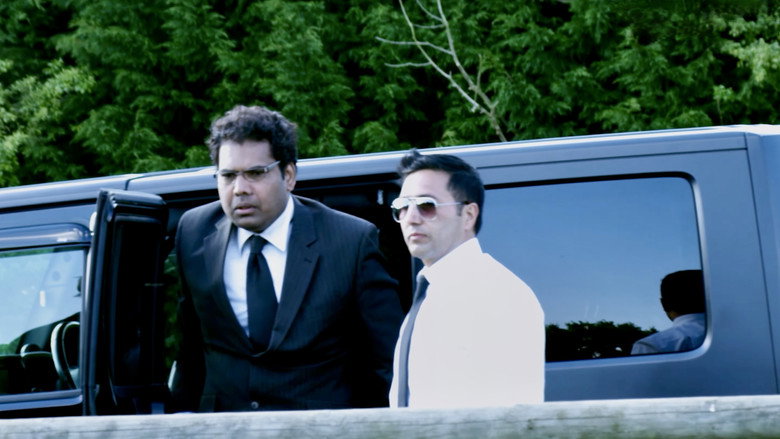 кадр из фильма வல்லதேசம்