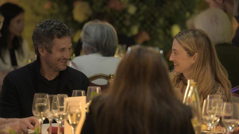 кадр из фильма (Не)бывшие