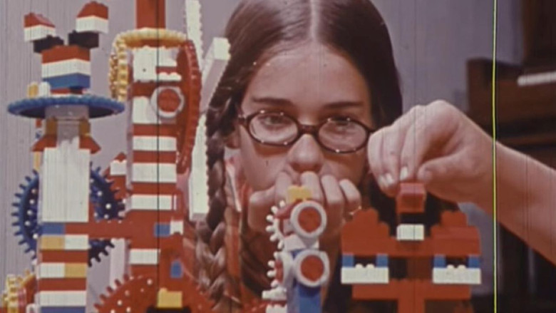 кадр из фильма Drugs Are Like That