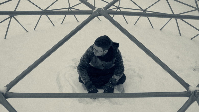 кадр из фильма tenpo pi kama lete