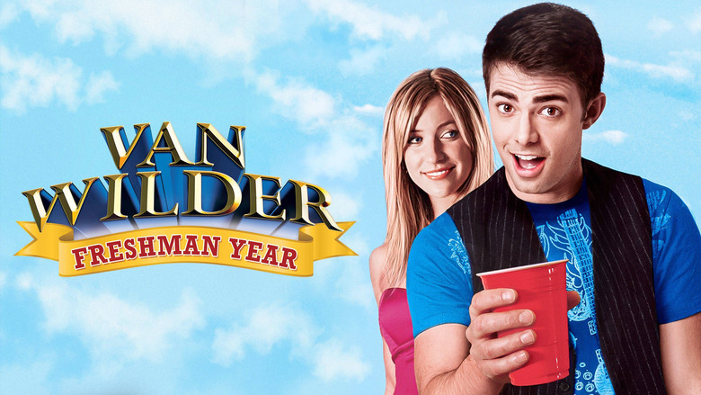 кадр из фильма Король вечеринок 3