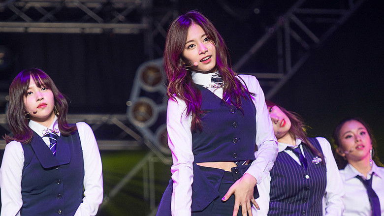 кадр из фильма 트와이스랜드