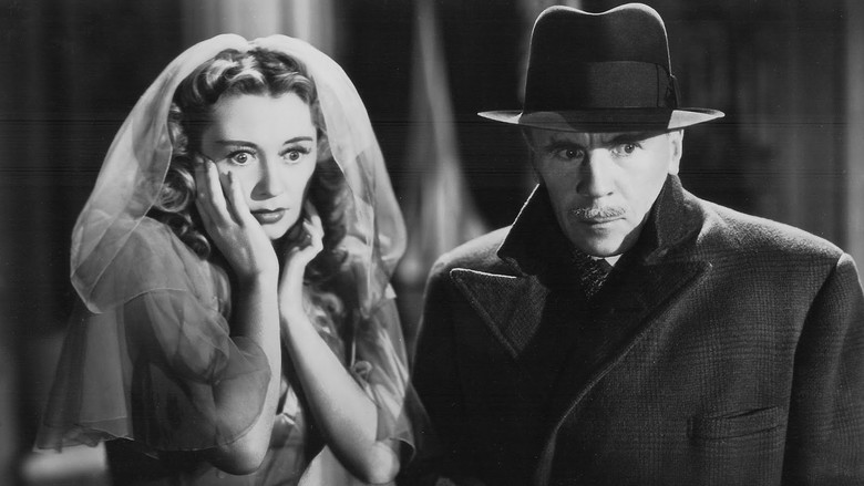 Топпер возвращается