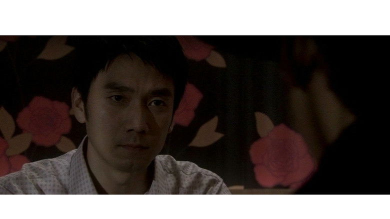 кадр из фильма Love Story