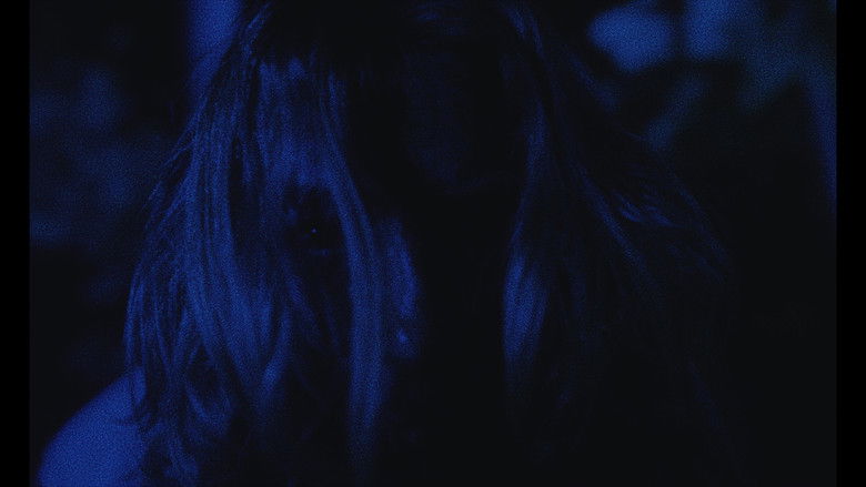 кадр из фильма Passenger Jet