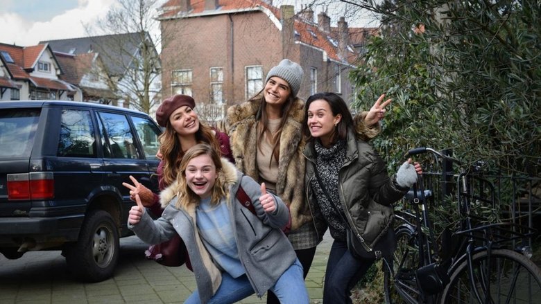 кадр из фильма Дефектная