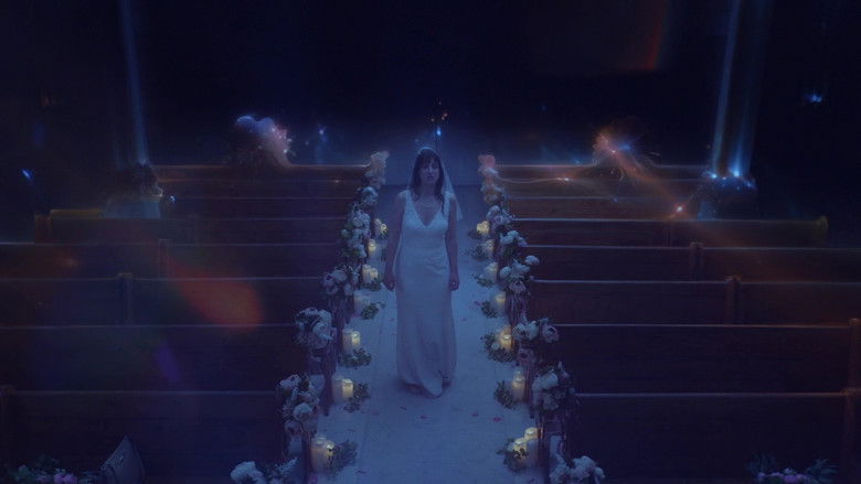 кадр из фильма Неисправимый лжец 2