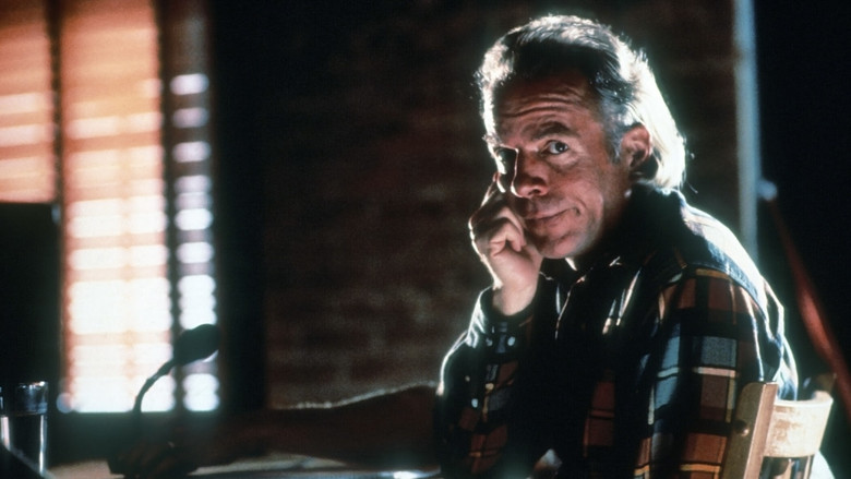 кадр из фильма Gray's Anatomy