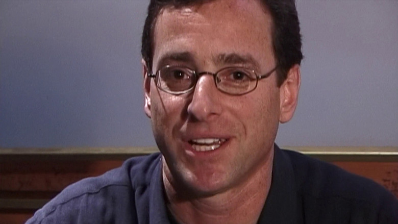 кадр из фильма Аристократы