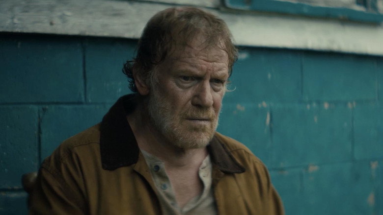 кадр из фильма Sweetland