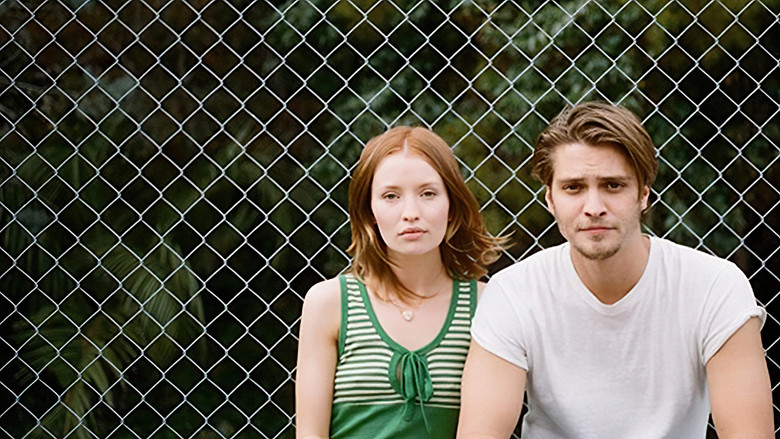 кадр из фильма Шангри-Ла Сьют