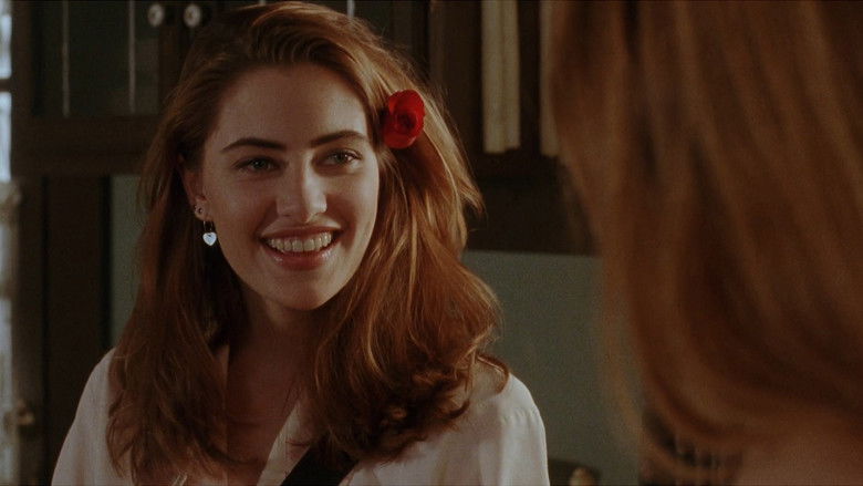 кадр из фильма Лунатики