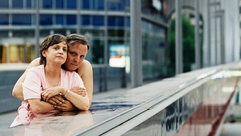 кадр из фильма Du bist nicht allein