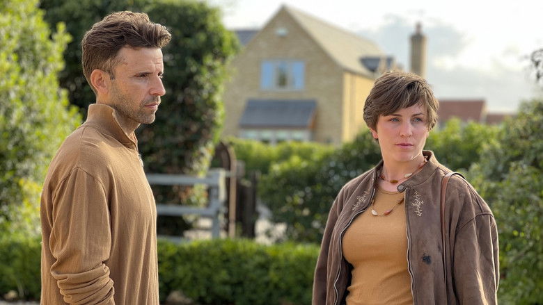 кадр из фильма Sweet Nothings