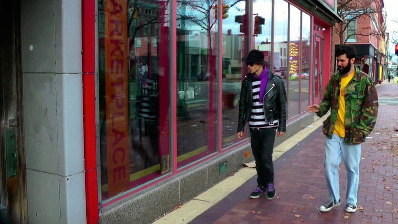 Telepathic Telephones