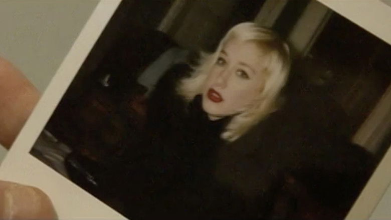 кадр из фильма Building No. 7