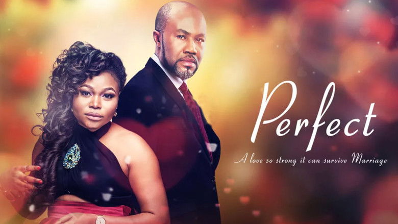 кадр из фильма Perfect