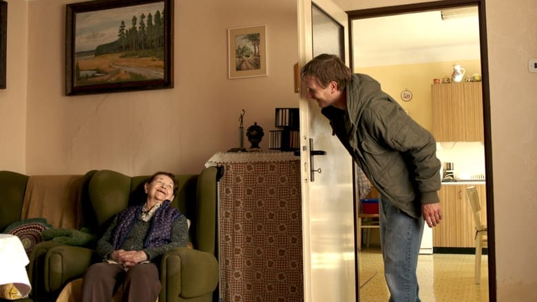 кадр из фильма Кобры и ужи