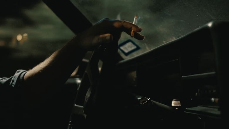 кадр из фильма This World Won't Break