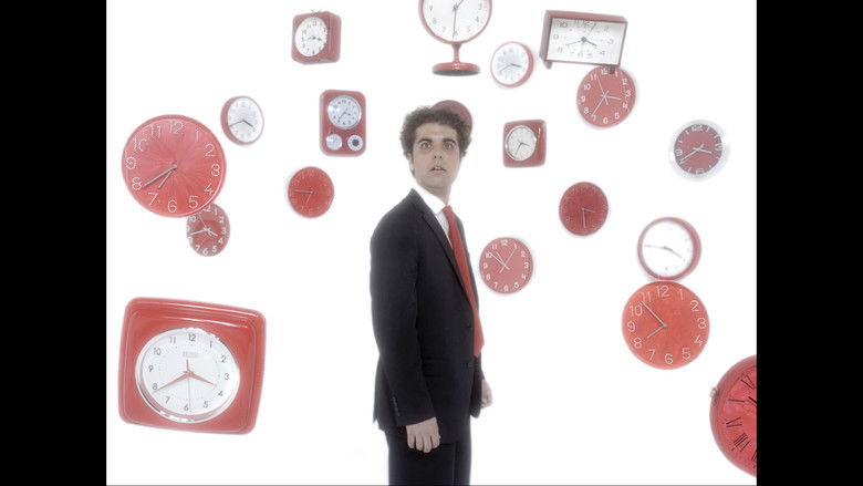 кадр из фильма 5:28 AM