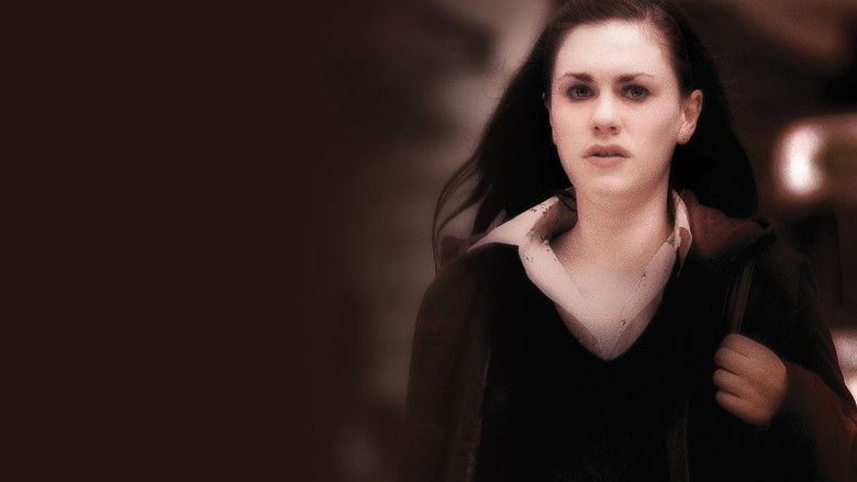 кадр из фильма Маргарет