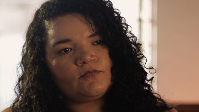 кадр из фильма Rezando por Nós