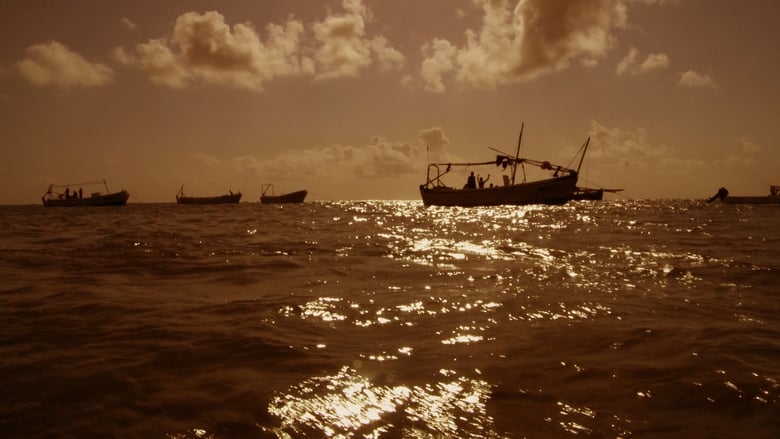 кадр из фильма Pirátské sítě