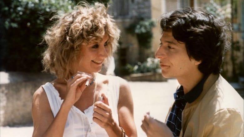 кадр из фильма Клёвые девушки